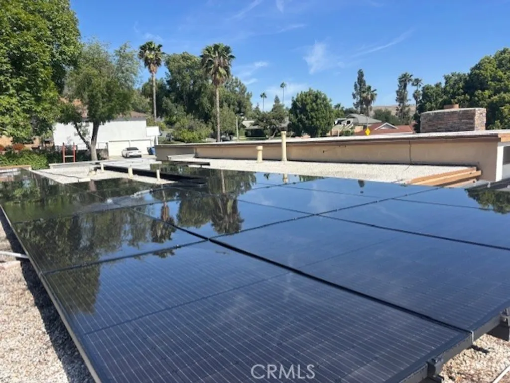 Additional image 13 of 1156 Lyndhurst Dr, Riverside, CA 92507