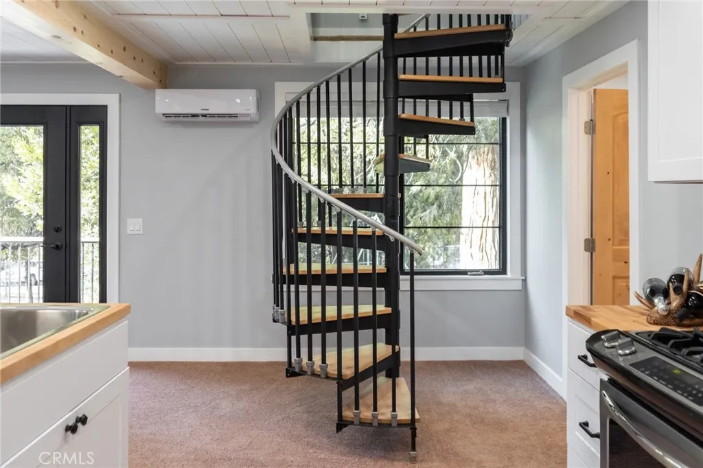 Additional image 24 of 25150 Fern Valley Rd, Idyllwild, CA 92549