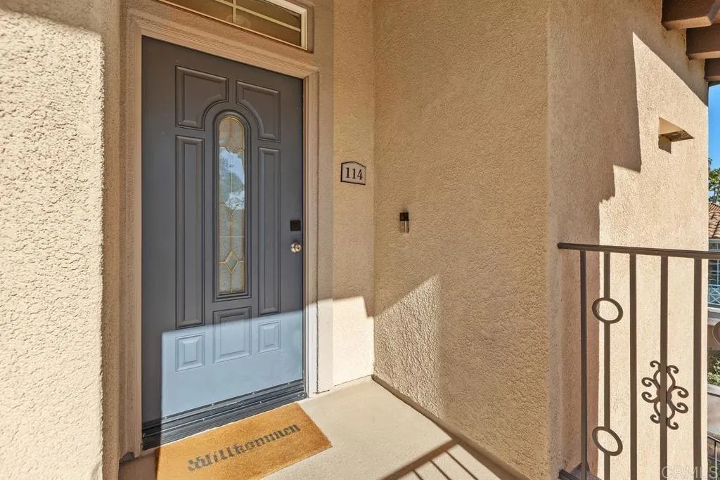 Additional image 44 of 11192 Catarina Lane Unit 114, San Diego, CA 92128