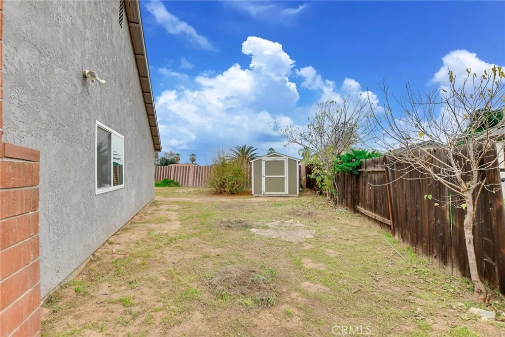 Additional image 79 of 1528 Laramie Ave, Redlands, CA 92374