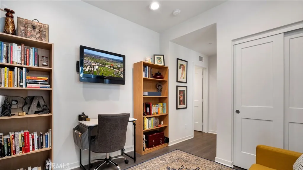 Additional image 84 of 125 Allusion, Irvine, CA 92618