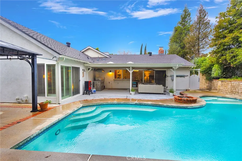 Additional image 105 of 25442 Via Escovar, Valencia, CA 91355