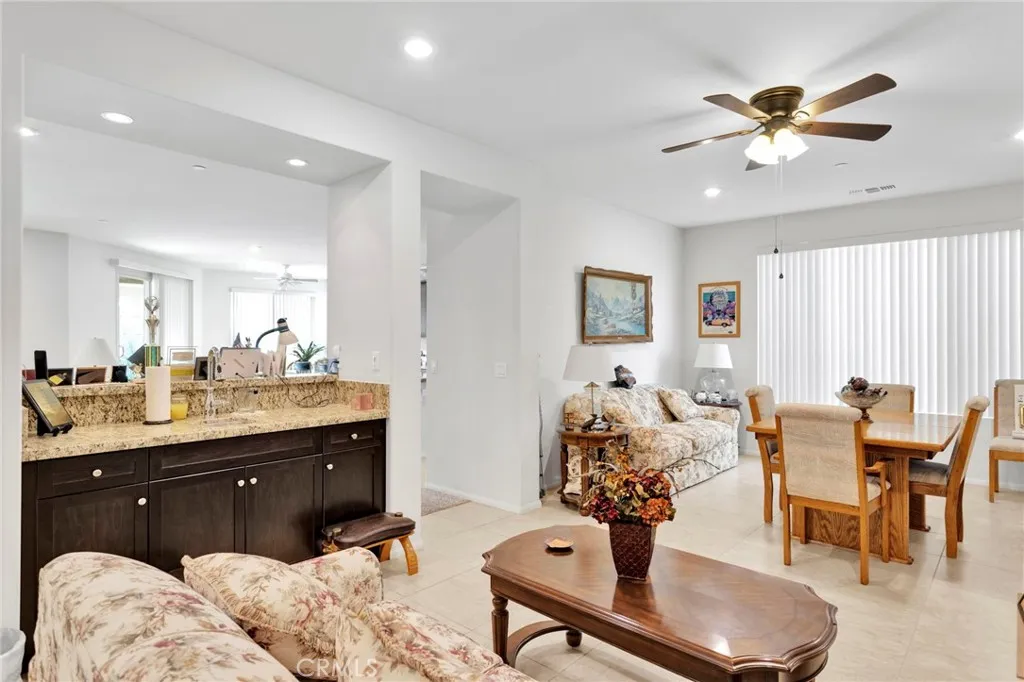 Additional image 79 of 11364 Camden St, Apple Valley, CA 92308