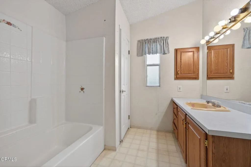 Additional image 52 of 2177 Robin Avenue Unit 2177A, Oxnard, CA 93033