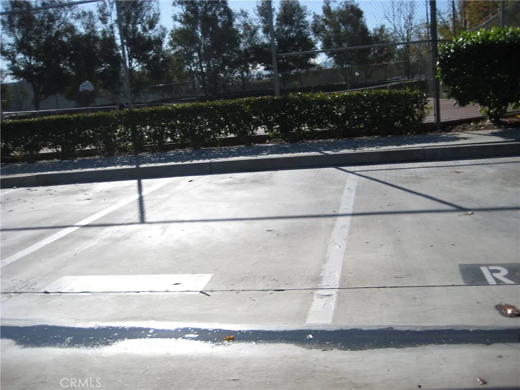 Additional image 27 of 2085 Highpointe Dr, Corona, CA 92879