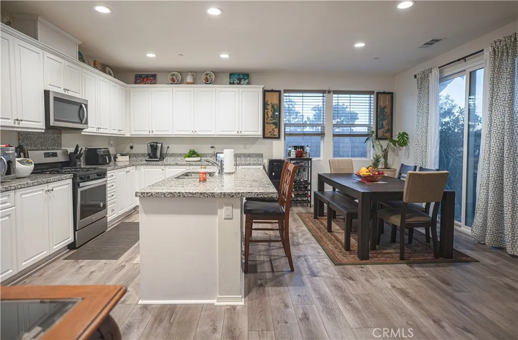 Additional image 32 of 4100 S Bodega Way Unit 20, Ontario, CA 91761