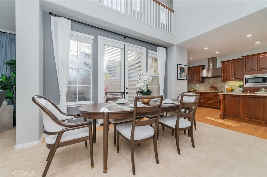 Additional image 5 of 54 Shadowplay, Irvine, CA 92620