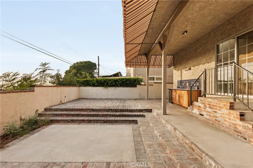 Additional image 53 of 1819 Richard Street, Burbank, CA 91504