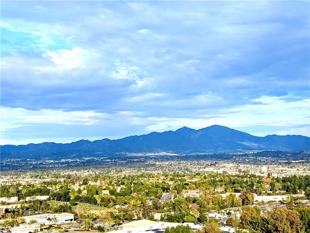 Additional image 27 of 4003 Calle Sonora Oeste Unit 3A, Laguna Woods, CA 92637