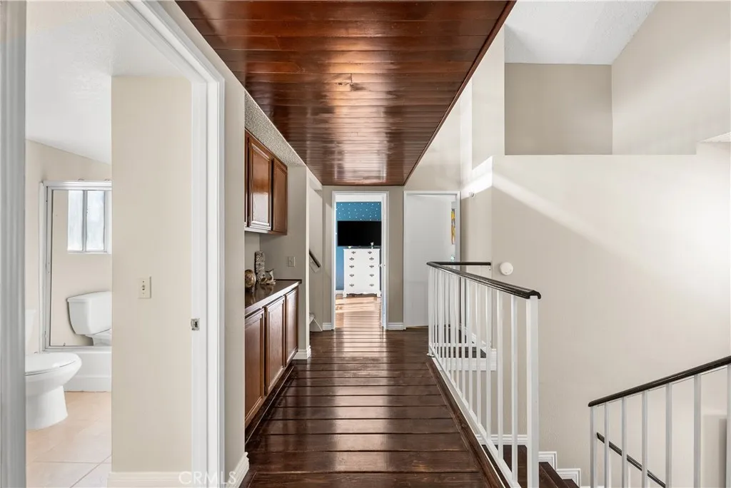 Additional image 40 of 37635 Sandra Lane, Palmdale, CA 93550