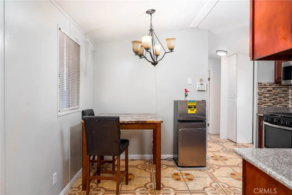 Additional image 9 of 17225 Valley Blvd, Fontana, CA 92335