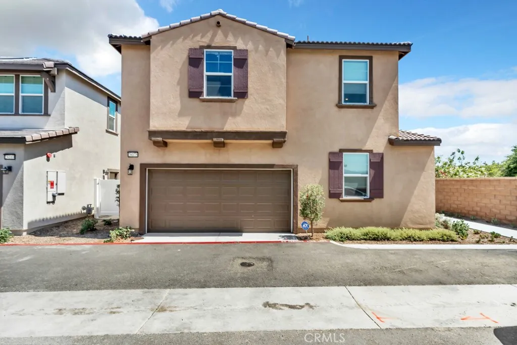 Additional image 49 of 28175 Ashtree Street, Temecula, CA 92591