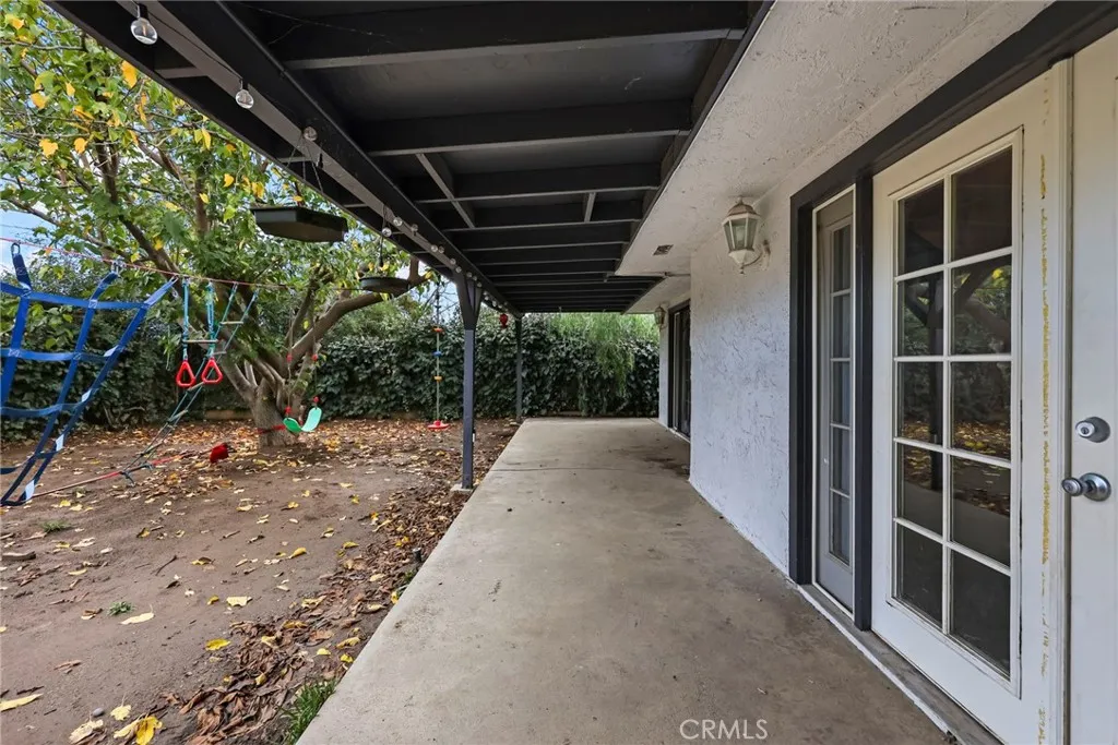 Additional image 31 of 1524 N Valley, Banning, CA 92220