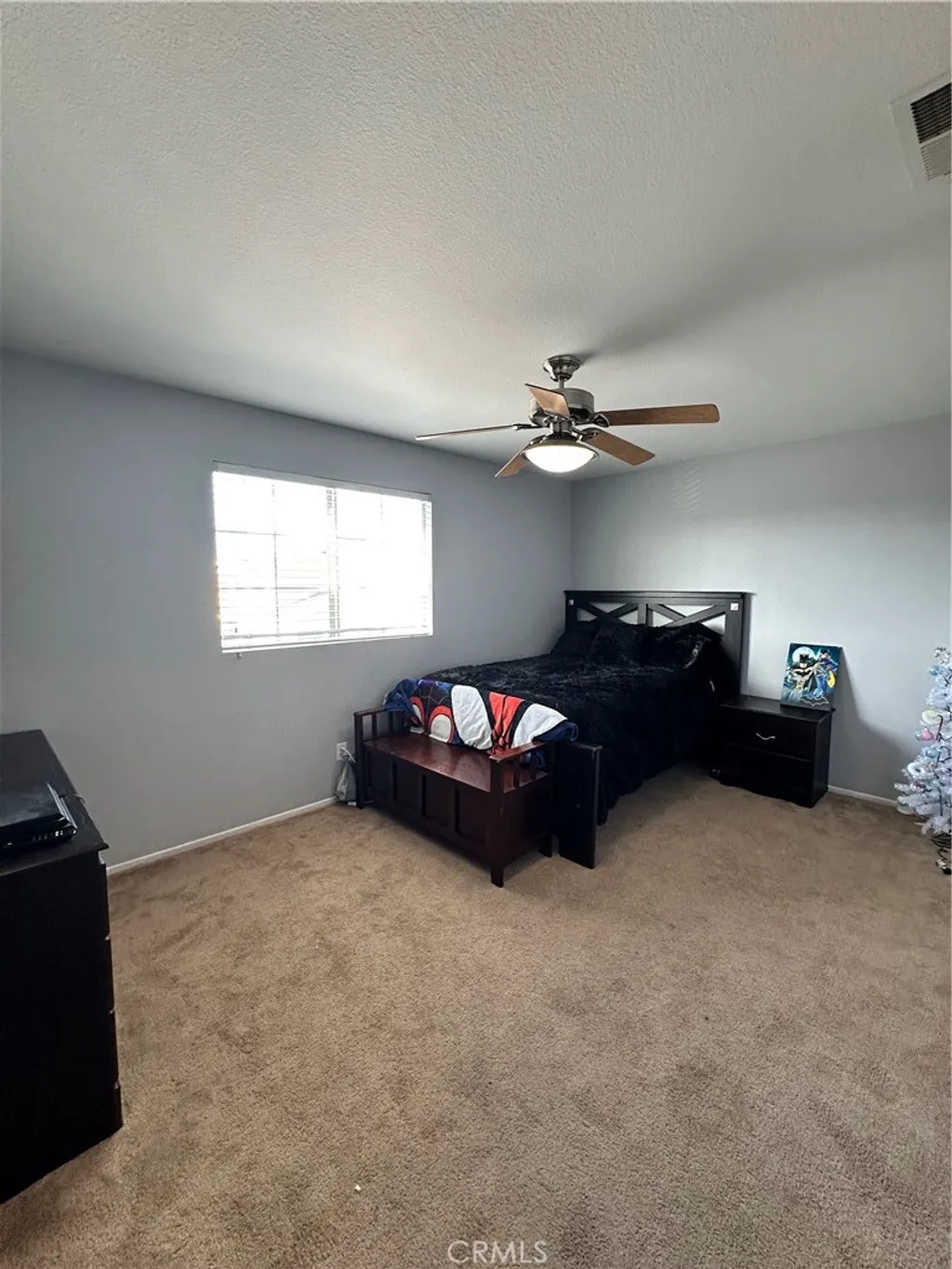 Additional image 8 of 25058 Niagra Court, Hemet, CA 92544