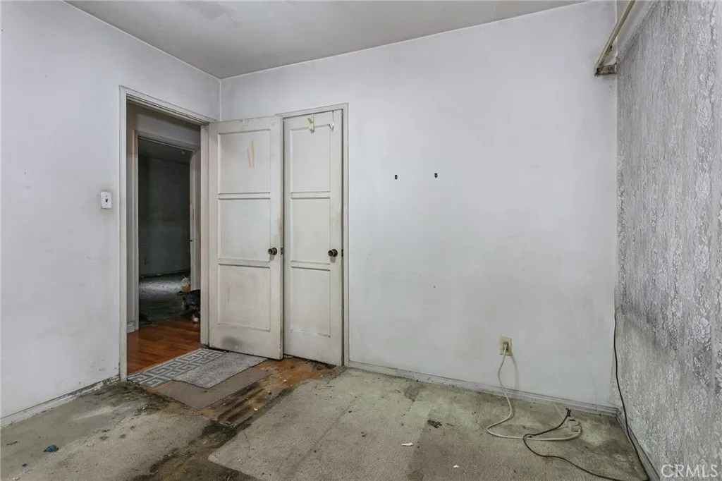 Additional image 63 of 2432 Hendricks Ave, Monterey Park, CA 91754