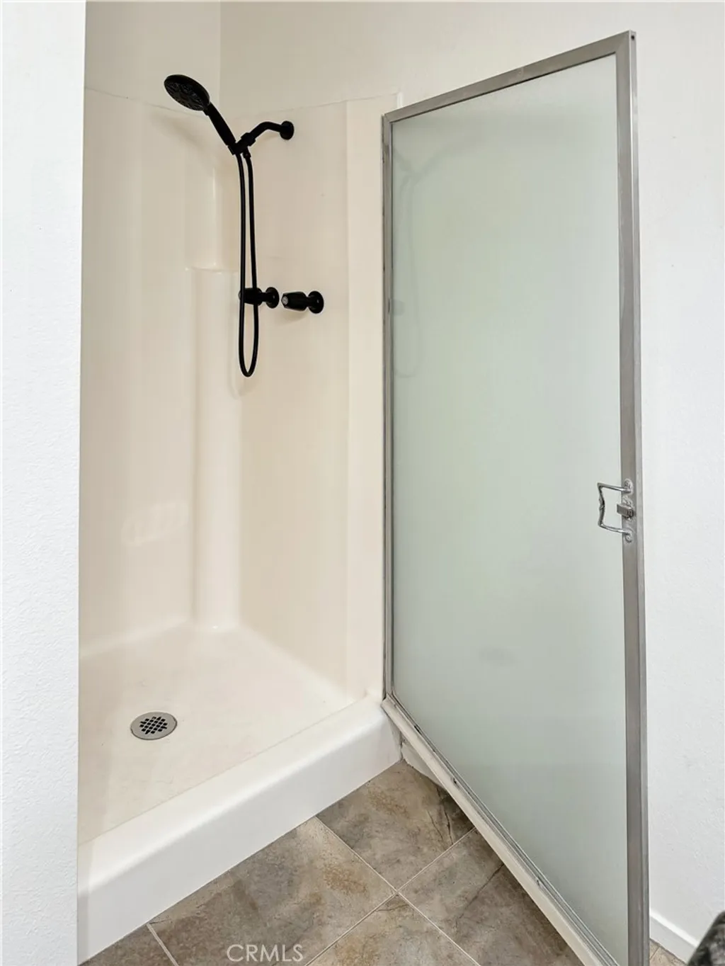 Additional image 23 of 7911 Woodlake Drive Unit 76, Huntington Beach, CA 92647