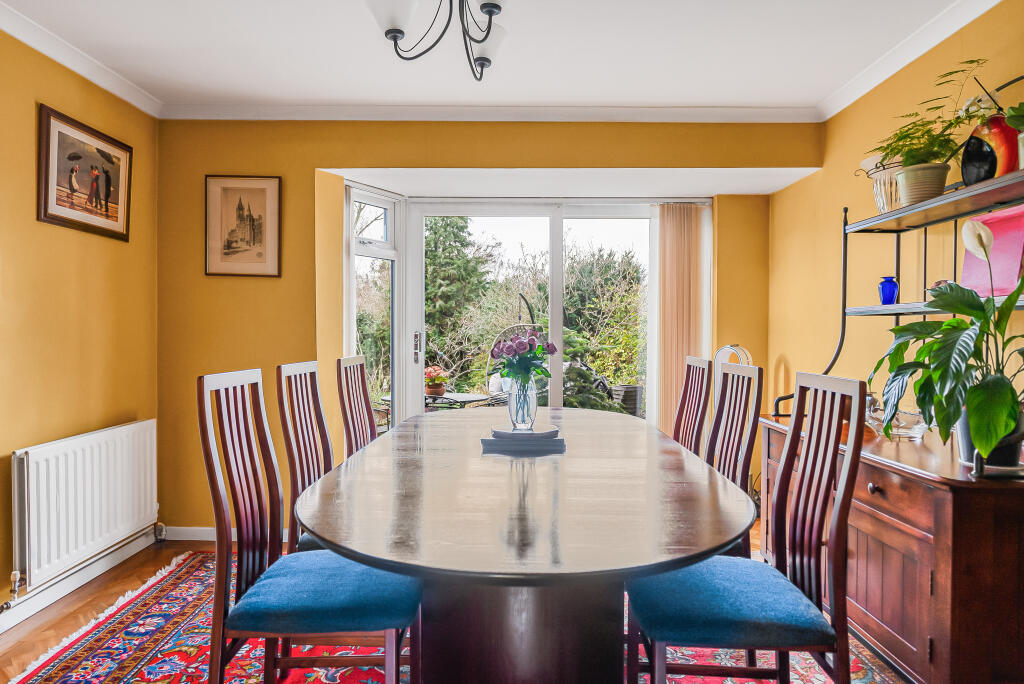 Additional image 5 of Stanborough Road, Welwyn Garden City, AL8