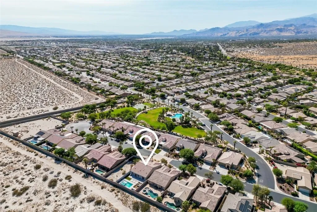 Additional image 49 of 1132 Vista Sol, Palm Springs, CA 92262