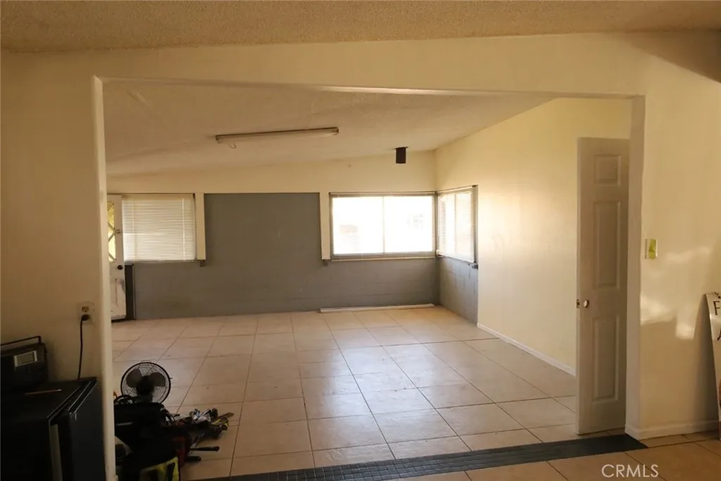 Additional image 98 of 7704 Alston Avenue, Hesperia, CA 92345