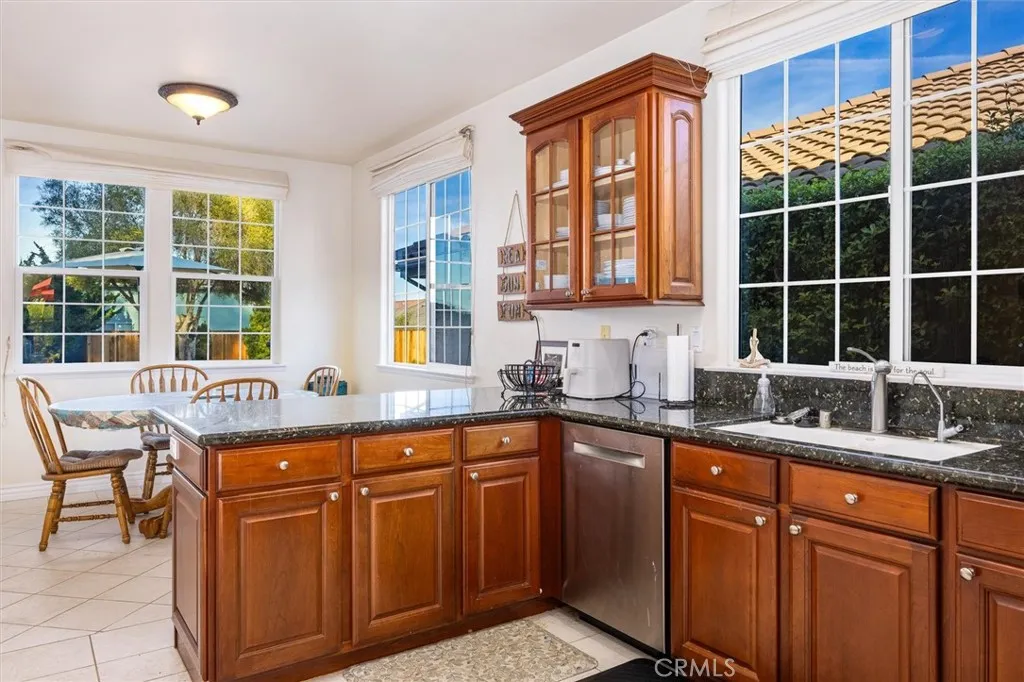 Additional image 69 of Address Not Available, Los Osos, CA 93402