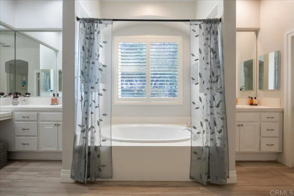 Additional image 53 of 1089 Inverlochy Drive, Fallbrook, CA 92028