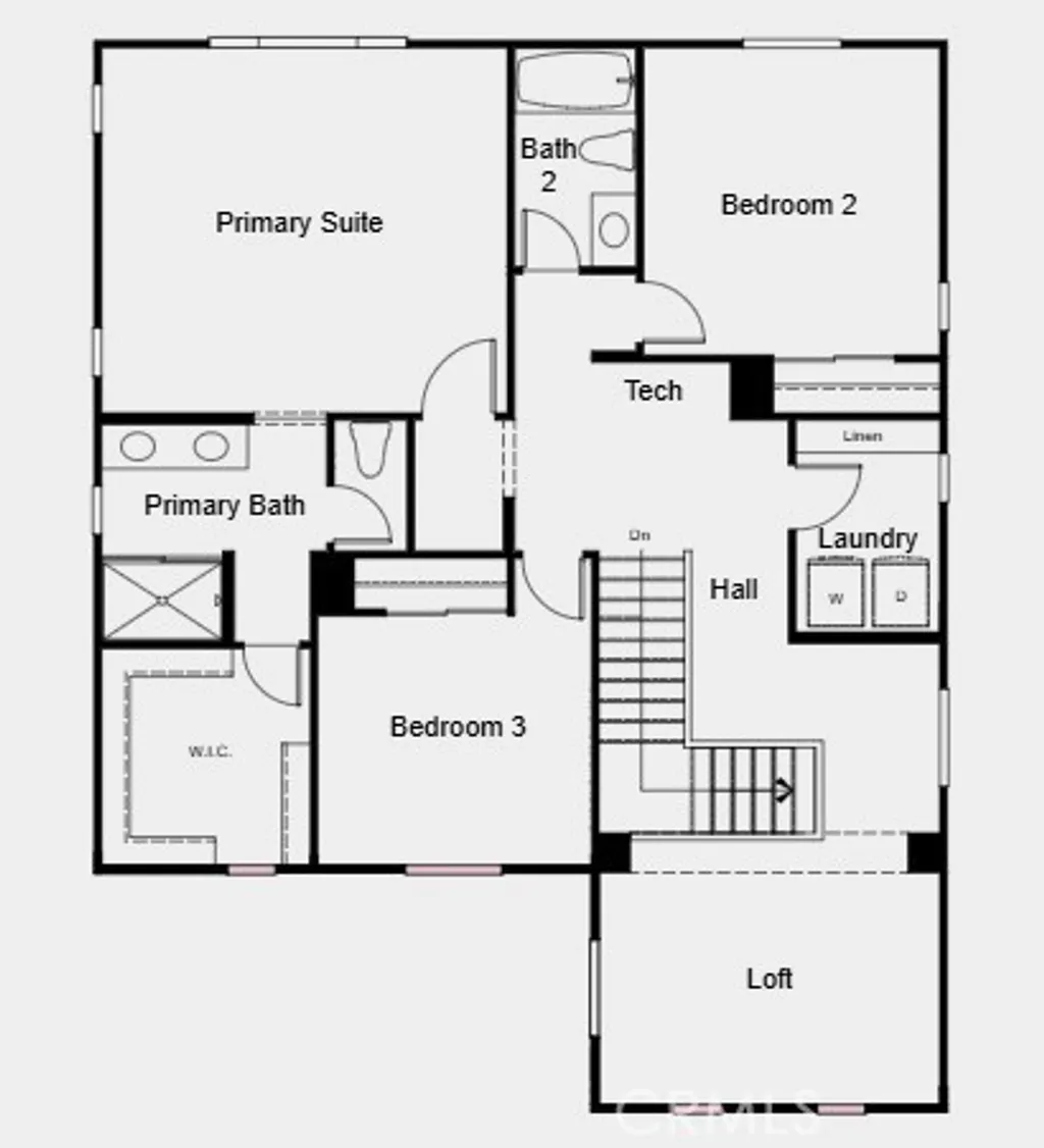 Additional image 4 of 34439 Sakura Lane, French Valley, CA 92596