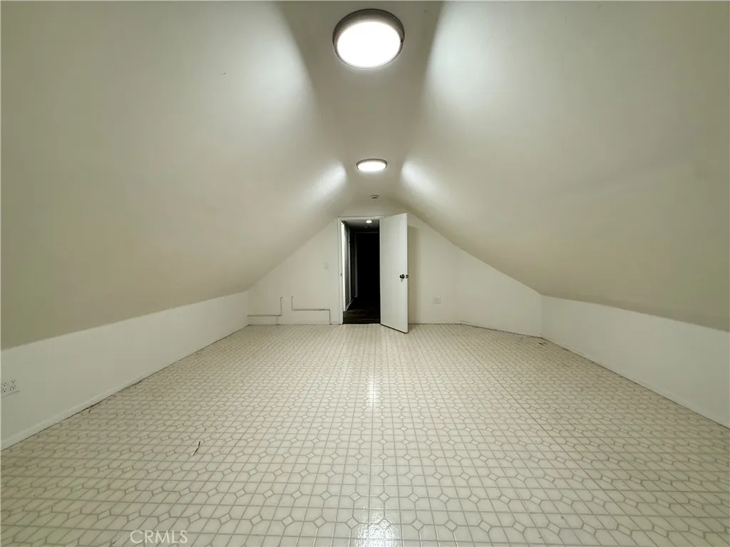 Additional image 32 of 19312 Gunlock Ave, Carson, CA 90746