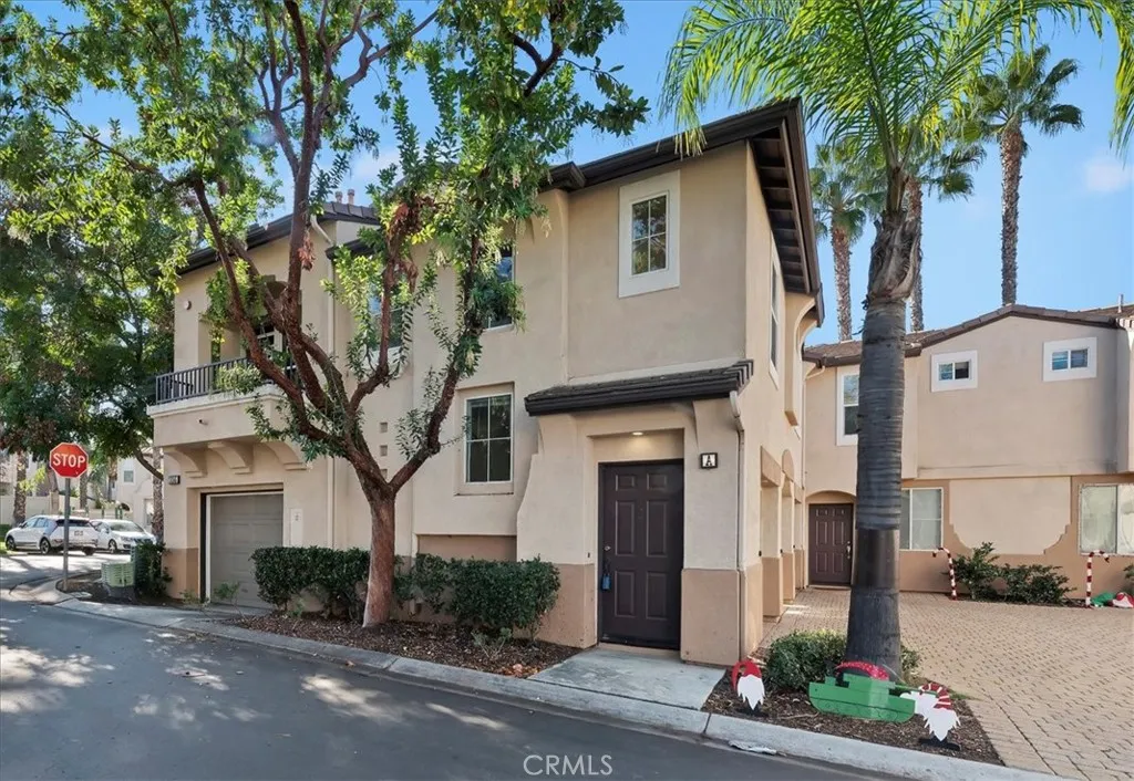 Additional image 30 of 30345 Buccaneer Ln Unit A, Murrieta, CA 92563