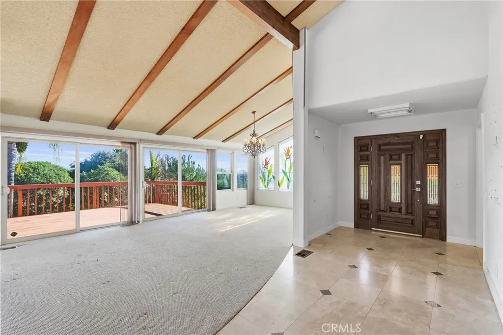 Additional image 82 of 2026 Tudor Ln, Fallbrook, CA 92028