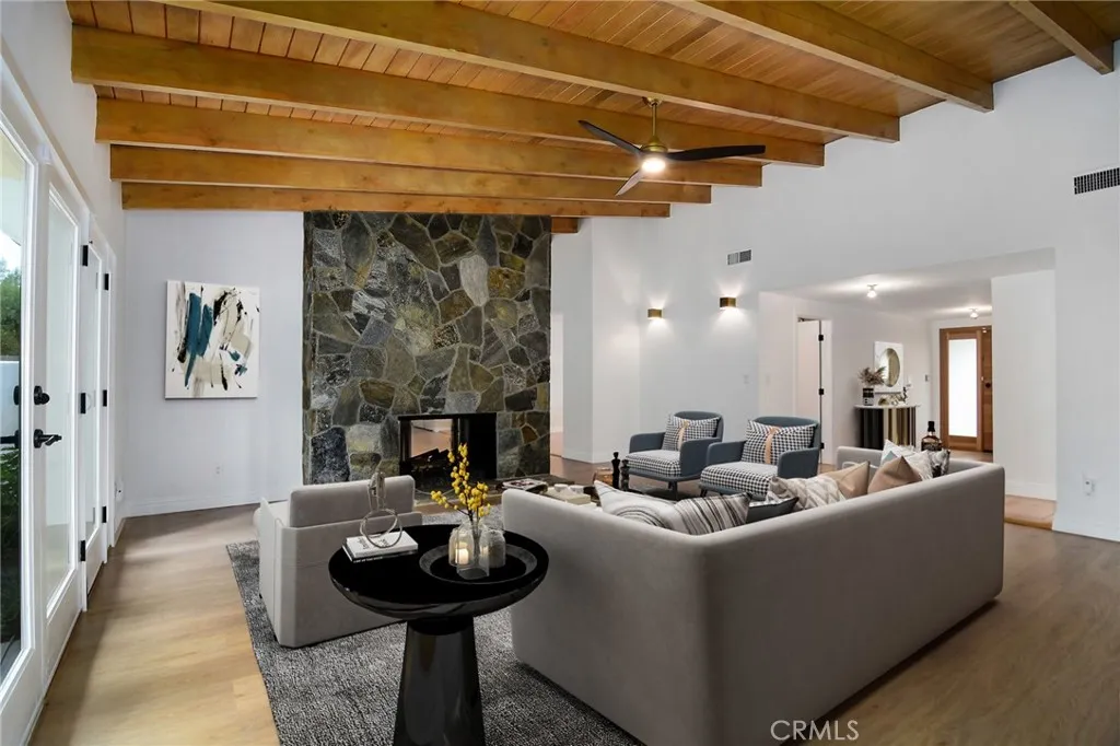 Additional image 7 of 4676 Arriba Drive, Tarzana, CA 91356