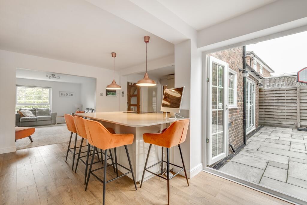 Additional image 6 of Templewood, Welwyn Garden City, Hertfordshire, AL8 7HS