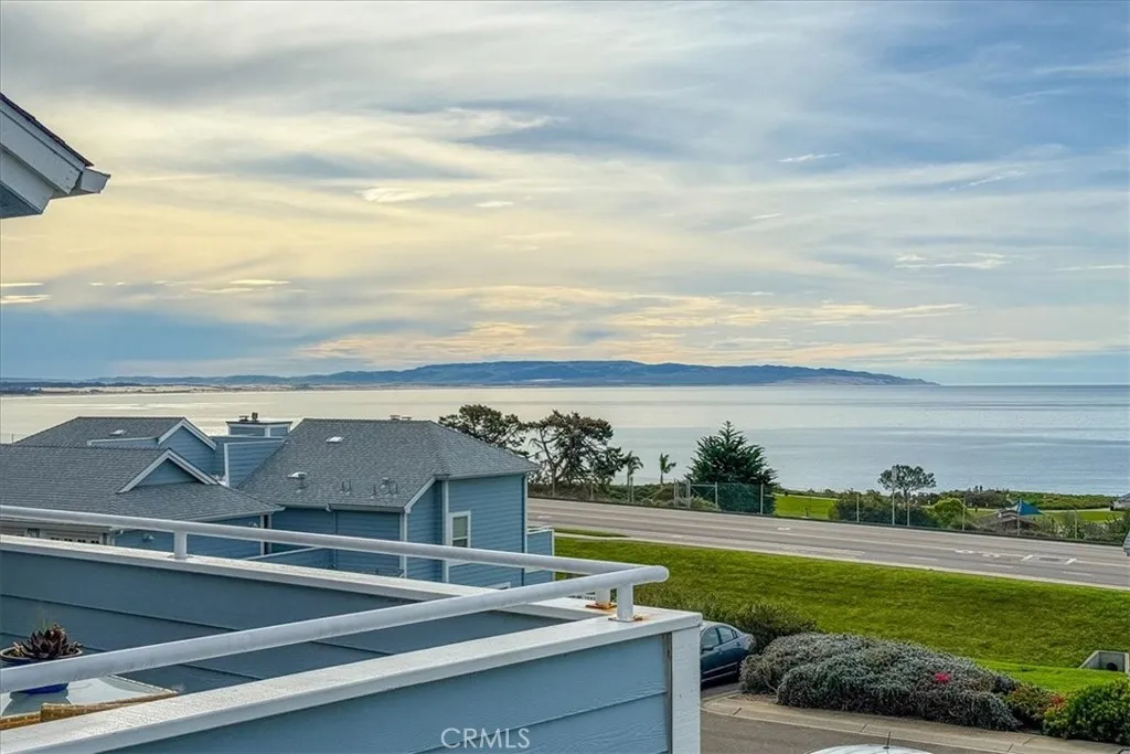 Additional image 59 of 428 Westpoint Dr, Pismo Beach, CA 93449