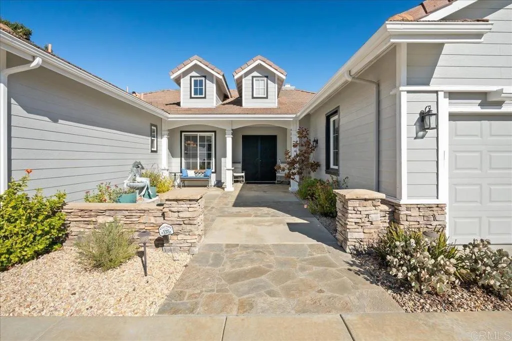 Additional image 37 of 1089 Inverlochy Drive, Fallbrook, CA 92028