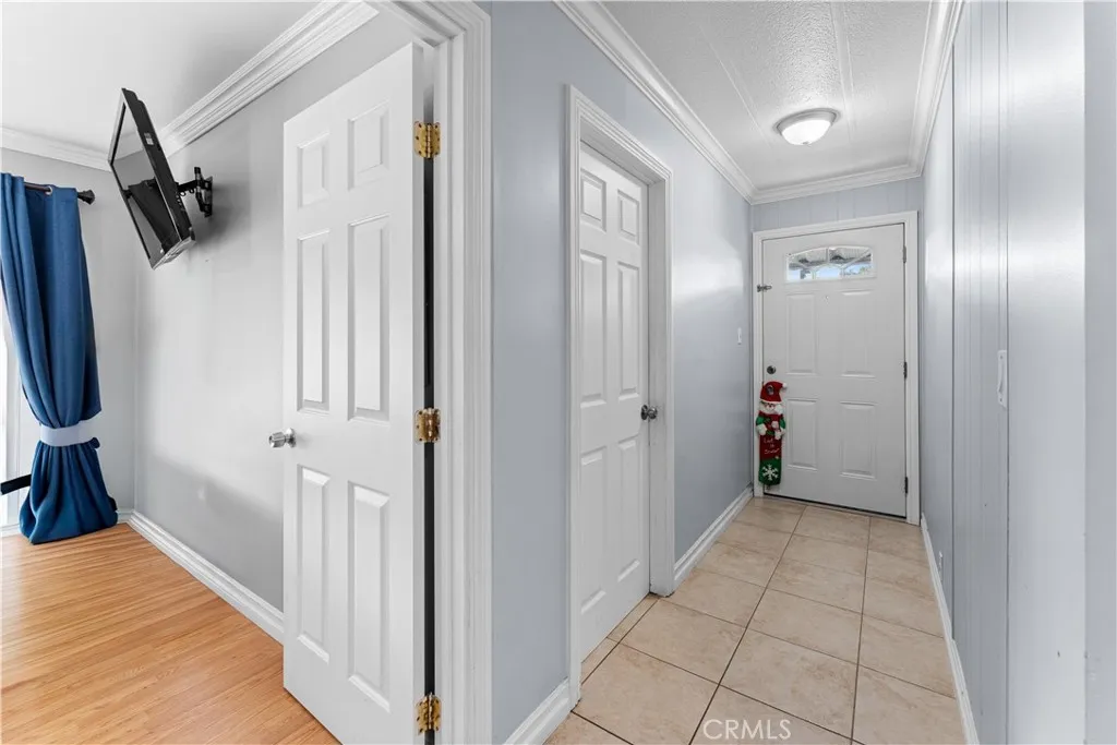 Additional image 28 of 1401 W 9th St Unit 59, Pomona, CA 91766