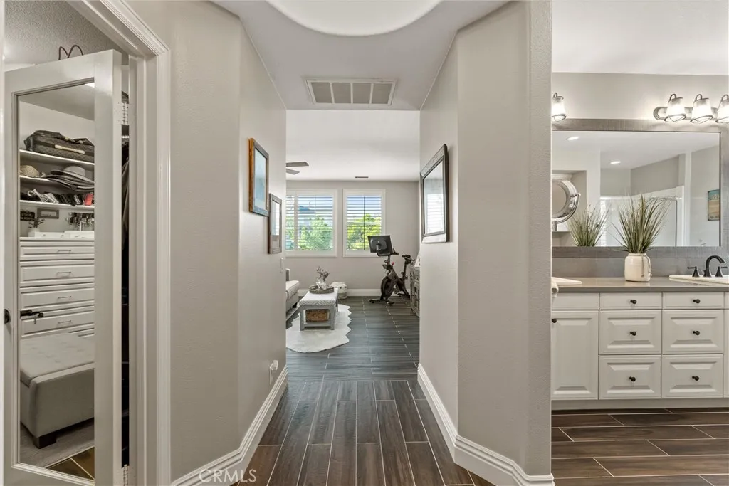 Additional image 90 of 2440 N Highwood Road, Orange, CA 92867