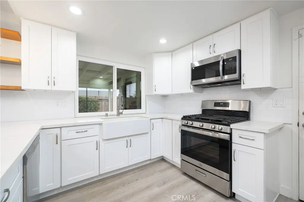 Additional image 50 of 1032 E Juanita Ave, Glendora, CA 91740