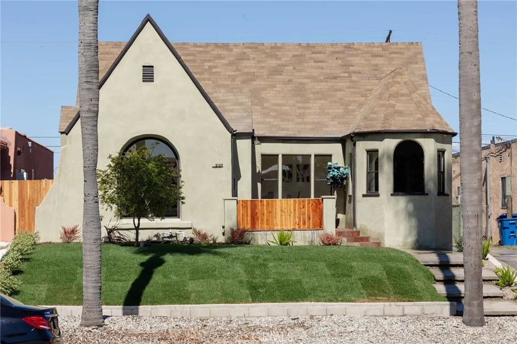 Additional image 4 of 2127 W 76th St, Los Angeles, CA 90047