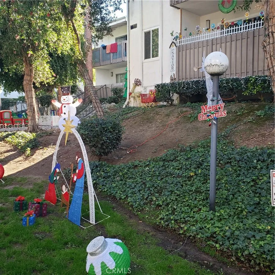 Additional image 92 of 1661 Neil Armstrong St Unit 231, Montebello, CA 90640