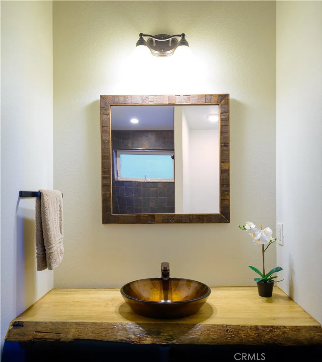 Additional image 20 of 7436 Yosemite Park Way, Yosemite, CA 95389