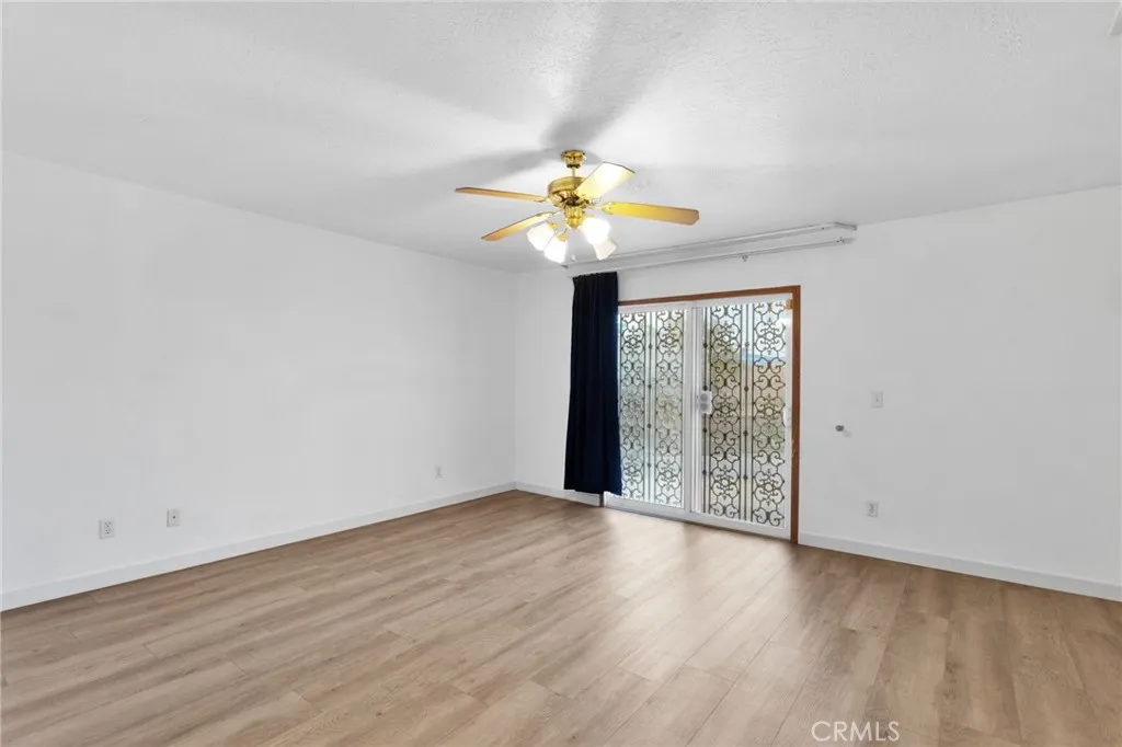 Additional image 68 of 10578 Westway Rd, Hesperia, CA 92345