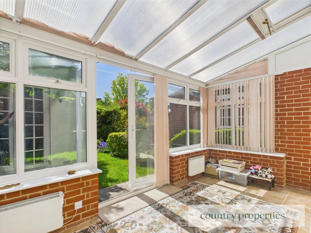 Additional image 11 of Barleycroft Road, Welwyn Garden City, AL8