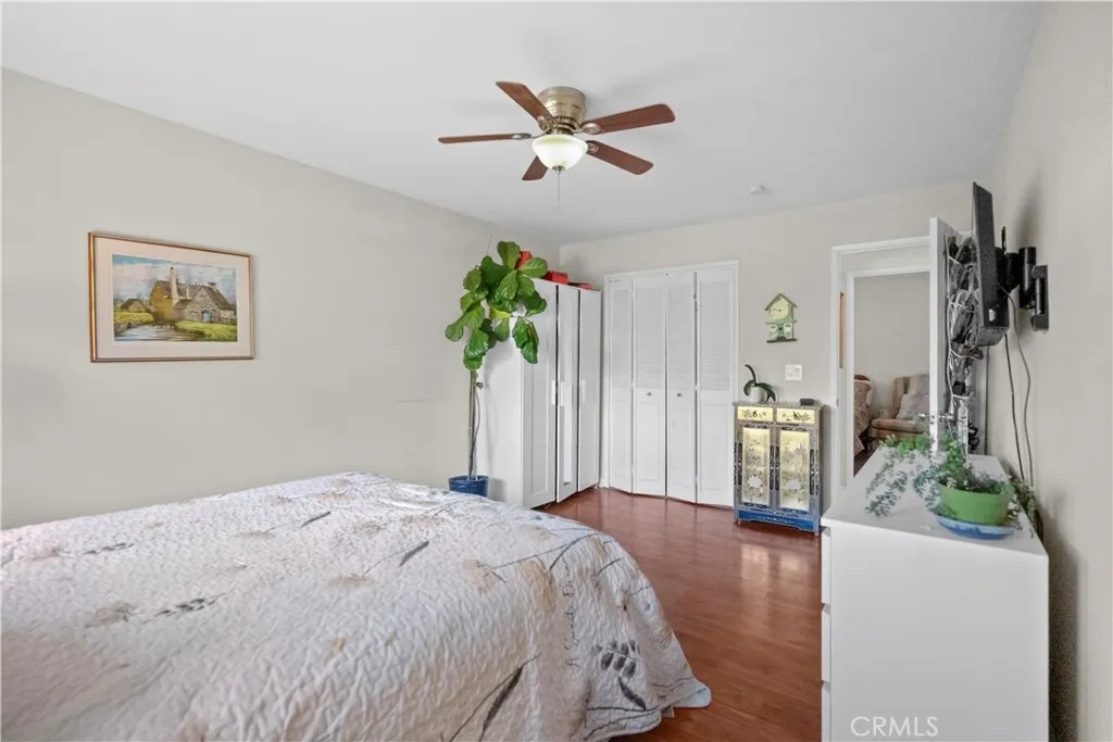 Additional image 49 of 22395 Barbacoa Dr, Saugus, CA 91350