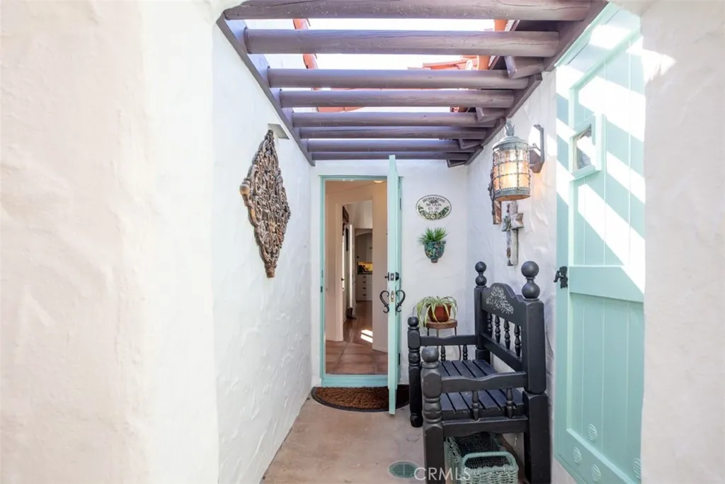 Additional image 29 of 26805 Calle Real, Dana Point, CA 92624