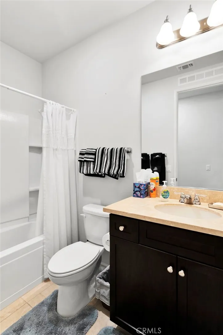 Additional image 85 of 11364 Camden St, Apple Valley, CA 92308