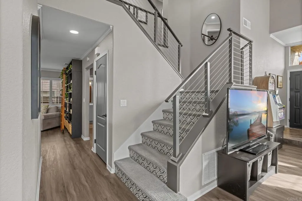 Additional image 18 of 7083 Zubaron Lane, Carlsbad, CA 92009