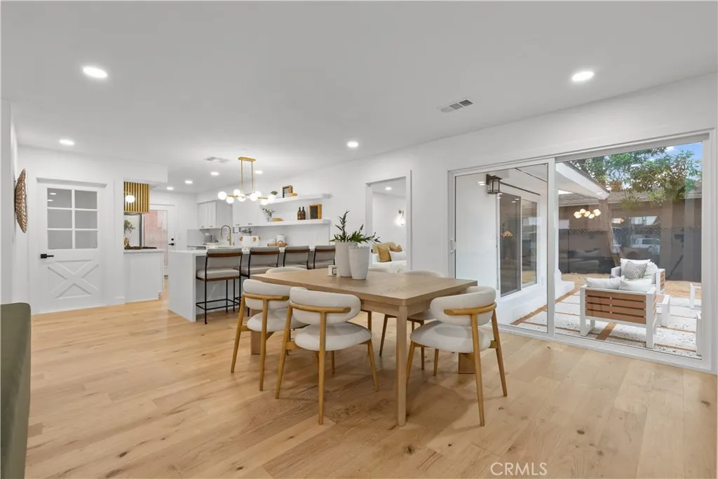 Additional image 52 of 9461 Lotus Dr, Westminster, CA 92683