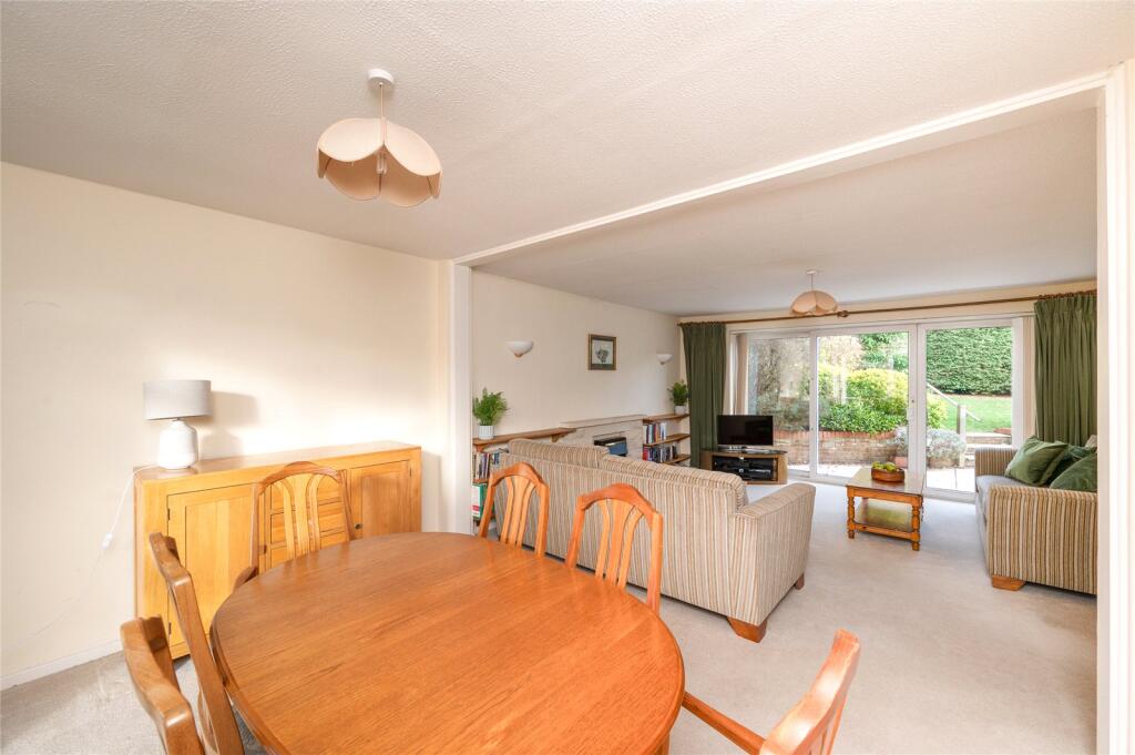 Additional image 4 of Samian Gate, St. Albans, Hertfordshire