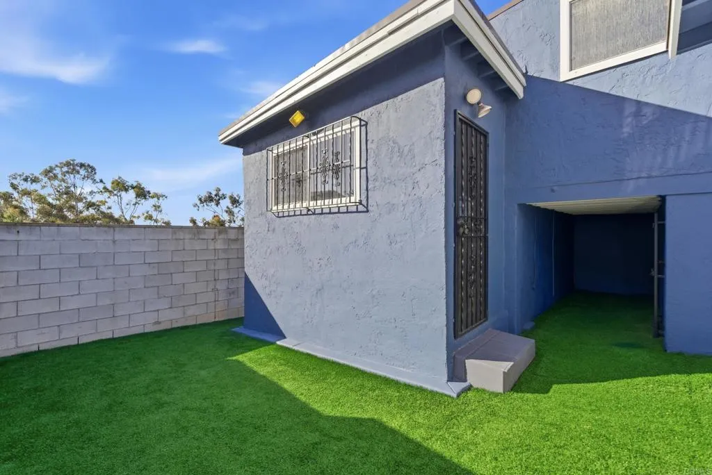 Additional image 104 of 962 Hanover Street, San Diego, CA 92114