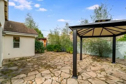 Additional image 50 of 4676 Snapdragon Way, San Luis Obispo, CA 93401