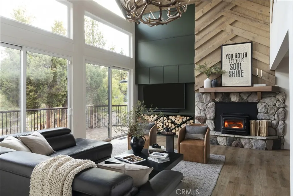 Additional image 24 of 340 Crystal Lake Road, Big Bear Lake, CA 92315